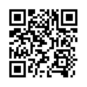 Lifestyleupdated.com QR code