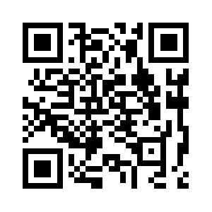 Lifestylevillas.org QR code