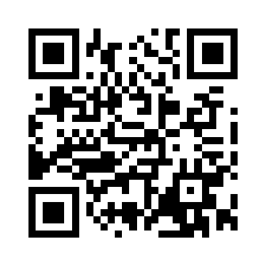 Lifestylewedding.info QR code