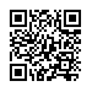 Lifestylewellnes.com QR code