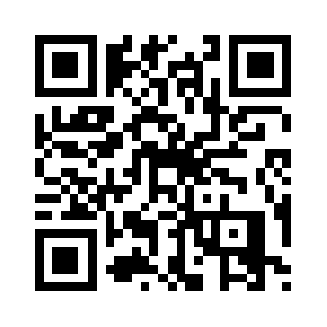 Lifestylewinery.com QR code