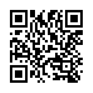 Lifestylewomens.ru QR code