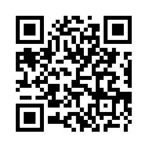 Lifesuccessmovement.com QR code