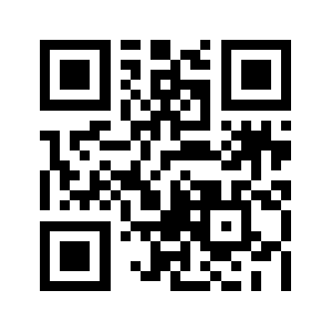 Lifesuho.com QR code