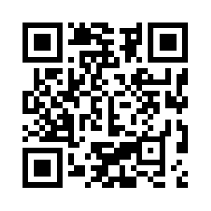 Lifesupportmhss.net QR code