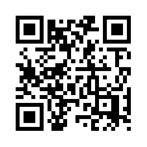 Lifesupportwith.us QR code