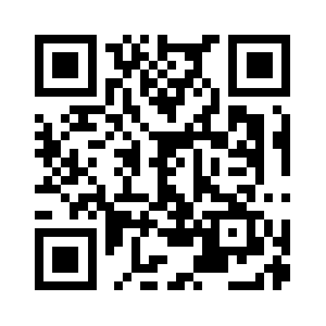 Lifesvaluechain.com QR code