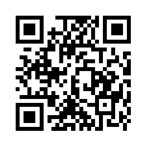 Lifesworkfilms.com QR code