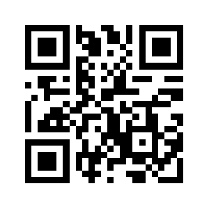 Lifesxbox.net QR code