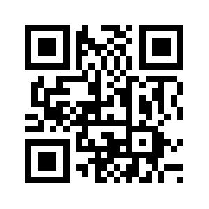 Lifetairi.net QR code