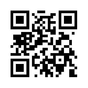 Lifetales.com QR code