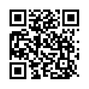 Lifetastic.info QR code