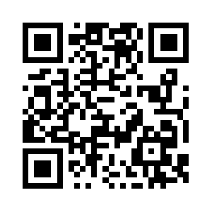 Lifeteacheracademy.com QR code