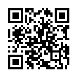 Lifetecaustralia.com QR code