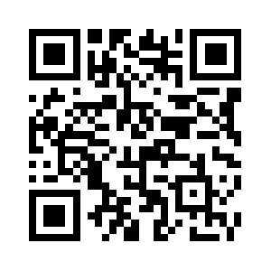 Lifetechadviser.com QR code