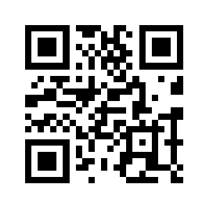 Lifeteen.com QR code