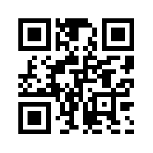 Lifeterms.us QR code