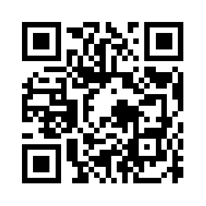 Lifetimefitnessny.com QR code