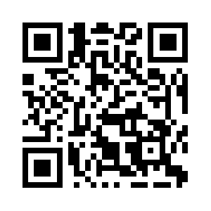 Lifetimegunsafes.com QR code