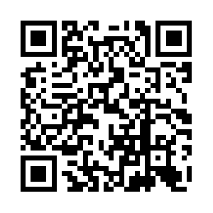 Lifetimehomedesignsurvey.com QR code