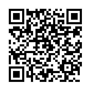 Lifetimeincomesolutions.biz QR code