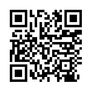 Lifetimeinrecovery.org QR code