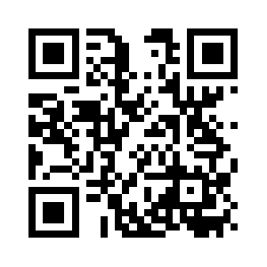 Lifetimeinsure.com QR code