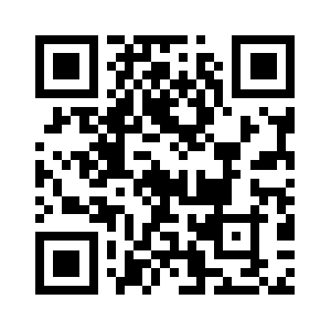 Lifetimekorea.kr QR code