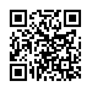 Lifetimemapupdate.com QR code