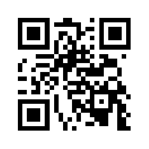 Lifetimes.cn QR code