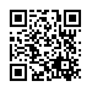 Lifetimestep.com QR code