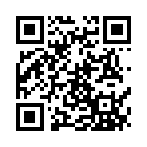 Lifetimetraffic.com QR code