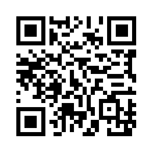 Lifetimetri.com QR code