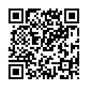 Lifetimevacationconsultants.com QR code