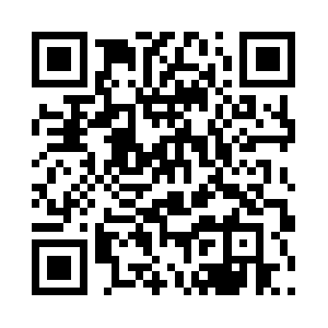 Lifetimewellnesscoaching.net QR code