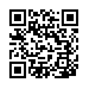 Lifetohaiti.org QR code