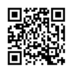 Lifetool-nishimoto.com QR code