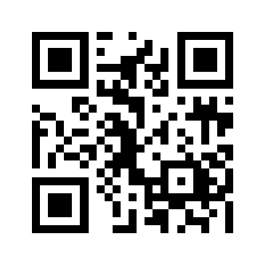 Lifetools.biz QR code