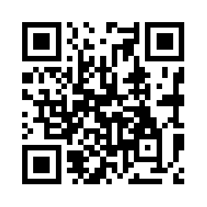 Lifetothefullbook.net QR code