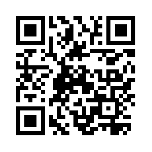 Lifetotheheart.com QR code