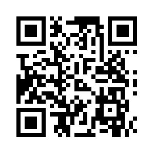 Lifetourbestlife.com QR code