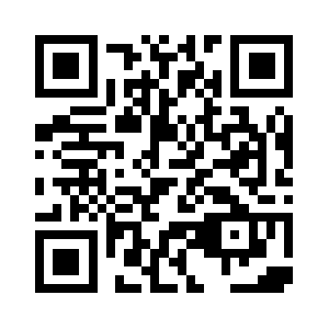 Lifetrackr.info QR code