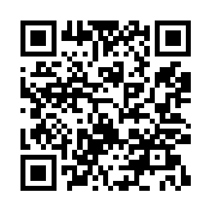 Lifetransformationinc.com QR code