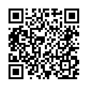 Lifetransitioncoaching.net QR code