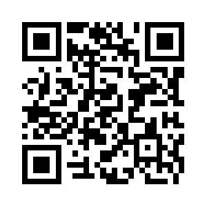 Lifetravelideas.com QR code