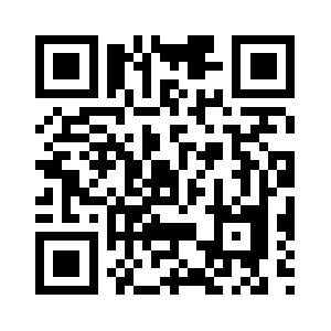 Lifetreeinvest.com QR code