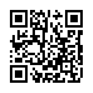 Lifetreelabs.com QR code