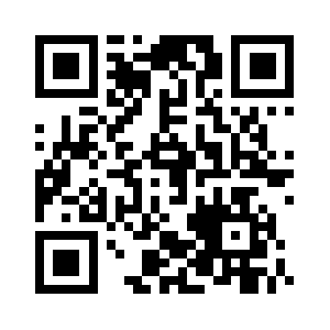 Lifetreesjamaica.com QR code