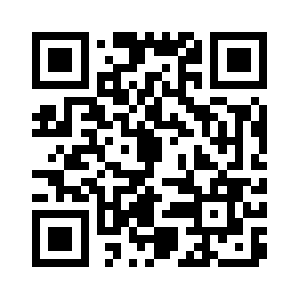 Lifetrek-pro.com QR code