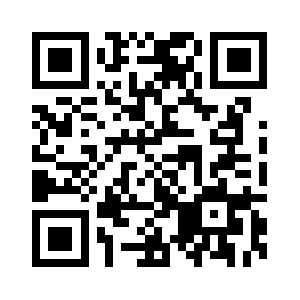 Lifetronsusa.com QR code